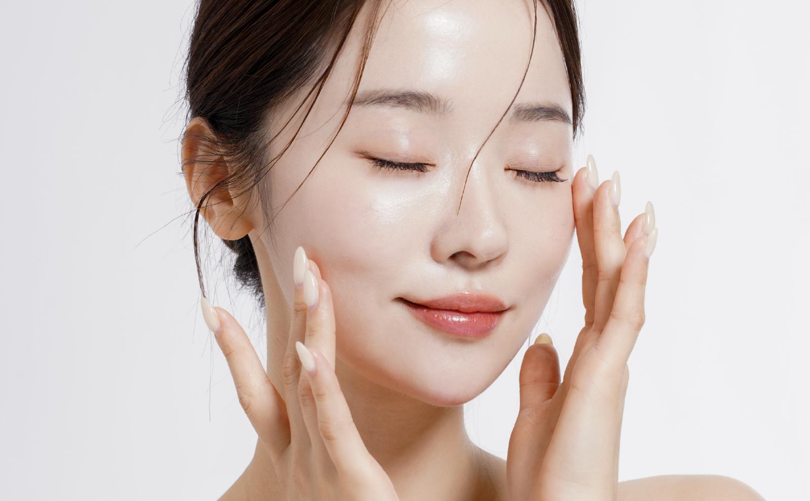 Korean Skincare: Is It Actually Better or Just Better Marketed? (Korean-American Doctor Perspective)